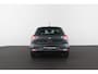SEAT Ibiza 1.0 EcoTSI Style Cruise control/Apple Carplay/Android Auto...