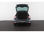 SEAT Ibiza 1.0 EcoTSI Style Cruise control/Apple Carplay/Android Auto...