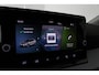 SEAT Ibiza 1.0 EcoTSI Style Cruise control/Apple Carplay/Android Auto...
