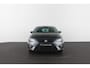 SEAT Ibiza 1.0 EcoTSI Style Cruise control/Apple Carplay/Android Auto...
