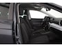 SEAT Ibiza 1.0 EcoTSI Style Cruise control/Apple Carplay/Android Auto...