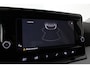 SEAT Ibiza 1.0 EcoTSI Style Cruise control/Apple Carplay/Android Auto...