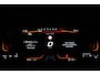 SEAT Ibiza 1.0 EcoTSI Style Cruise control/Apple Carplay/Android Auto...