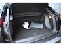 Peugeot 2008 1.2 PureTech GT | Allseason | Afn. Trekhaak | Stoelverwarming | Navigatie | Sfeerverlichting | Achteruitrijcamera | !!