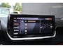 Peugeot 2008 1.2 PureTech GT | Allseason | Afn. Trekhaak | Stoelverwarming | Navigatie | Sfeerverlichting | Achteruitrijcamera | !!