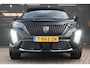 Peugeot 2008 1.2 PureTech GT | Allseason | Afn. Trekhaak | Stoelverwarming | Navigatie | Sfeerverlichting | Achteruitrijcamera | !!