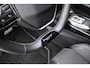Peugeot 2008 1.2 PureTech GT | Allseason | Afn. Trekhaak | Stoelverwarming | Navigatie | Sfeerverlichting | Achteruitrijcamera | !!