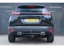 Peugeot 2008 1.2 PureTech GT | Allseason | Afn. Trekhaak | Stoelverwarming | Navigatie | Sfeerverlichting | Achteruitrijcamera | !!