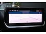 Peugeot 2008 1.2 PureTech GT | Allseason | Afn. Trekhaak | Stoelverwarming | Navigatie | Sfeerverlichting | Achteruitrijcamera | !!