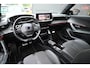 Peugeot 2008 1.2 PureTech GT | Allseason | Afn. Trekhaak | Stoelverwarming | Navigatie | Sfeerverlichting | Achteruitrijcamera | !!