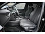 Peugeot 2008 1.2 PureTech GT | Allseason | Afn. Trekhaak | Stoelverwarming | Navigatie | Sfeerverlichting | Achteruitrijcamera | !!