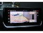 Peugeot 2008 1.2 PureTech GT | Allseason | Afn. Trekhaak | Stoelverwarming | Navigatie | Sfeerverlichting | Achteruitrijcamera | !!