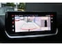 Peugeot 2008 1.2 PureTech GT | Allseason | Afn. Trekhaak | Stoelverwarming | Navigatie | Sfeerverlichting | Achteruitrijcamera | !!