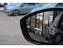 Peugeot 2008 1.2 PureTech GT | Allseason | Afn. Trekhaak | Stoelverwarming | Navigatie | Sfeerverlichting | Achteruitrijcamera | !!