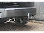 Peugeot 2008 1.2 PureTech GT | Allseason | Afn. Trekhaak | Stoelverwarming | Navigatie | Sfeerverlichting | Achteruitrijcamera | !!