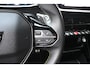 Peugeot 2008 1.2 PureTech GT | Allseason | Afn. Trekhaak | Stoelverwarming | Navigatie | Sfeerverlichting | Achteruitrijcamera | !!