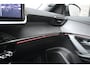 Peugeot 2008 1.2 PureTech GT | Allseason | Afn. Trekhaak | Stoelverwarming | Navigatie | Sfeerverlichting | Achteruitrijcamera | !!