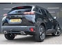 Peugeot 2008 1.2 PureTech GT | Allseason | Afn. Trekhaak | Stoelverwarming | Navigatie | Sfeerverlichting | Achteruitrijcamera | !!
