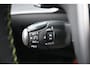 Peugeot 2008 1.2 PureTech GT | Allseason | Afn. Trekhaak | Stoelverwarming | Navigatie | Sfeerverlichting | Achteruitrijcamera | !!
