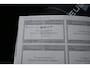 Peugeot 2008 1.2 PureTech GT | Allseason | Afn. Trekhaak | Stoelverwarming | Navigatie | Sfeerverlichting | Achteruitrijcamera | !!