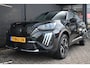 Peugeot 2008 1.2 PureTech GT | Allseason | Afn. Trekhaak | Stoelverwarming | Navigatie | Sfeerverlichting | Achteruitrijcamera | !!