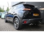 Peugeot 2008 1.2 PureTech GT | Allseason | Afn. Trekhaak | Stoelverwarming | Navigatie | Sfeerverlichting | Achteruitrijcamera | !!