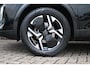 Peugeot 2008 1.2 PureTech GT | Allseason | Afn. Trekhaak | Stoelverwarming | Navigatie | Sfeerverlichting | Achteruitrijcamera | !!