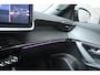 Peugeot 2008 1.2 PureTech GT | Allseason | Afn. Trekhaak | Stoelverwarming | Navigatie | Sfeerverlichting | Achteruitrijcamera | !!