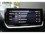 Peugeot 2008 1.2 PureTech GT | Allseason | Afn. Trekhaak | Stoelverwarming | Navigatie | Sfeerverlichting | Achteruitrijcamera | !!