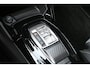Peugeot 2008 1.2 PureTech GT | Allseason | Afn. Trekhaak | Stoelverwarming | Navigatie | Sfeerverlichting | Achteruitrijcamera | !!