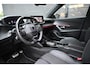 Peugeot 2008 1.2 PureTech GT | Allseason | Afn. Trekhaak | Stoelverwarming | Navigatie | Sfeerverlichting | Achteruitrijcamera | !!
