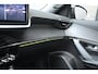 Peugeot 2008 1.2 PureTech GT | Allseason | Afn. Trekhaak | Stoelverwarming | Navigatie | Sfeerverlichting | Achteruitrijcamera | !!
