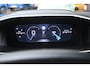 Peugeot 2008 1.2 PureTech GT | Allseason | Afn. Trekhaak | Stoelverwarming | Navigatie | Sfeerverlichting | Achteruitrijcamera | !!