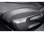 Peugeot 2008 1.2 PureTech GT | Allseason | Afn. Trekhaak | Stoelverwarming | Navigatie | Sfeerverlichting | Achteruitrijcamera | !!