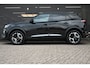 Peugeot 2008 1.2 PureTech GT | Allseason | Afn. Trekhaak | Stoelverwarming | Navigatie | Sfeerverlichting | Achteruitrijcamera | !!