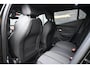 Peugeot 2008 1.2 PureTech GT | Allseason | Afn. Trekhaak | Stoelverwarming | Navigatie | Sfeerverlichting | Achteruitrijcamera | !!