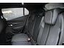 Peugeot 2008 1.2 PureTech GT | Allseason | Afn. Trekhaak | Stoelverwarming | Navigatie | Sfeerverlichting | Achteruitrijcamera | !!