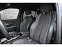 Peugeot 2008 1.2 PureTech GT | Allseason | Afn. Trekhaak | Stoelverwarming | Navigatie | Sfeerverlichting | Achteruitrijcamera | !!