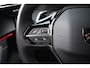 Peugeot 2008 1.2 PureTech GT | Allseason | Afn. Trekhaak | Stoelverwarming | Navigatie | Sfeerverlichting | Achteruitrijcamera | !!