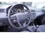 SEAT Ibiza 1.0 TSI 5drs Style BJ2021 Pdc | App-Connect | Climate control | Cruise control | Getint glas