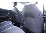 SEAT Ibiza 1.0 TSI 5drs Style BJ2021 Pdc | App-Connect | Climate control | Cruise control | Getint glas