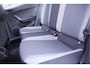 SEAT Ibiza 1.0 TSI 5drs Style BJ2021 Pdc | App-Connect | Climate control | Cruise control | Getint glas