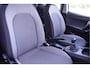 SEAT Ibiza 1.0 TSI 5drs Style BJ2021 Pdc | App-Connect | Climate control | Cruise control | Getint glas