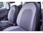 SEAT Ibiza 1.0 TSI 5drs Style BJ2021 Pdc | App-Connect | Climate control | Cruise control | Getint glas