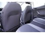SEAT Ibiza 1.0 TSI 5drs Style BJ2021 Pdc | App-Connect | Climate control | Cruise control | Getint glas