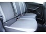 SEAT Ibiza 1.0 TSI 5drs Style BJ2021 Pdc | App-Connect | Climate control | Cruise control | Getint glas
