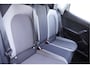 SEAT Ibiza 1.0 TSI 5drs Style BJ2021 Pdc | App-Connect | Climate control | Cruise control | Getint glas
