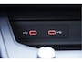 SEAT Ibiza 1.0 TSI 5drs Style BJ2021 Pdc | App-Connect | Climate control | Cruise control | Getint glas