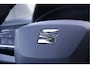 SEAT Ibiza 1.0 TSI 5drs Style BJ2021 Pdc | App-Connect | Climate control | Cruise control | Getint glas