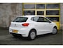 SEAT Ibiza 1.0 TSI 5drs Style BJ2021 Pdc | App-Connect | Climate control | Cruise control | Getint glas